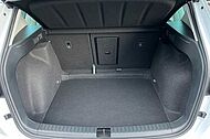 SEAT Ateca 1.5 TSI EVO Xperience 5dr