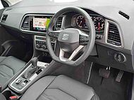 SEAT Ateca 1.5 TSI EVO Xperience Lux 5dr DSG