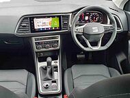 SEAT Ateca 1.5 TSI EVO Xperience Lux 5dr DSG