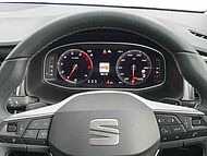 SEAT Ateca 1.5 TSI EVO Xperience Lux 5dr DSG