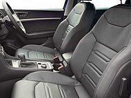 SEAT Ateca 1.5 TSI EVO Xperience Lux 5dr DSG