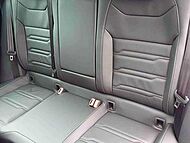 SEAT Ateca 1.5 TSI EVO Xperience Lux 5dr DSG