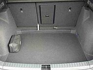 SEAT Ateca 1.5 TSI EVO Xperience Lux 5dr DSG