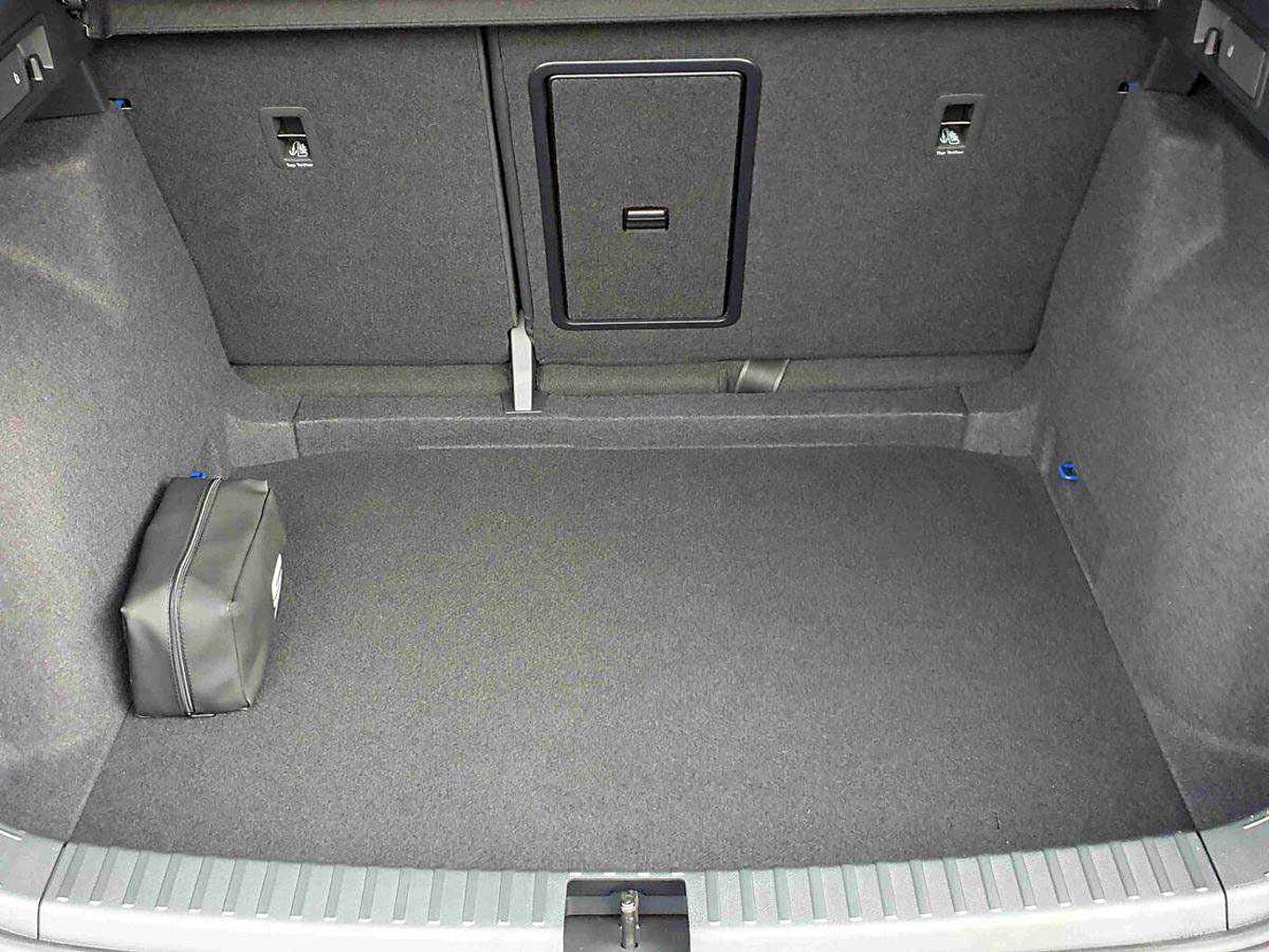 SEAT Ateca 1.5 TSI EVO Xperience Lux 5dr DSG