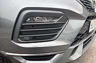 SEAT Ateca 1.5 TSI EVO FR Line 5dr DSG