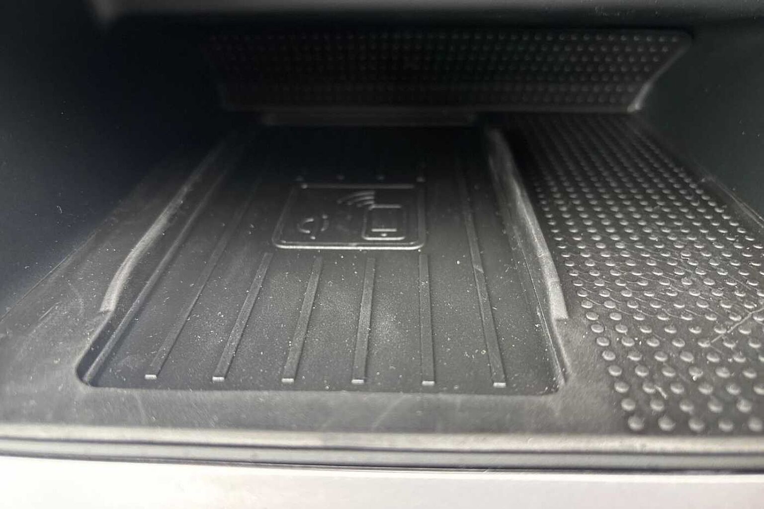 SEAT Ateca 1.5 TSI EVO FR Line 5dr DSG