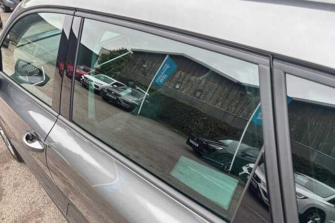 SEAT Ateca 1.5 TSI EVO FR Line 5dr DSG