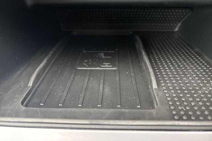 SEAT Ateca 1.5 TSI EVO FR Line 5dr DSG