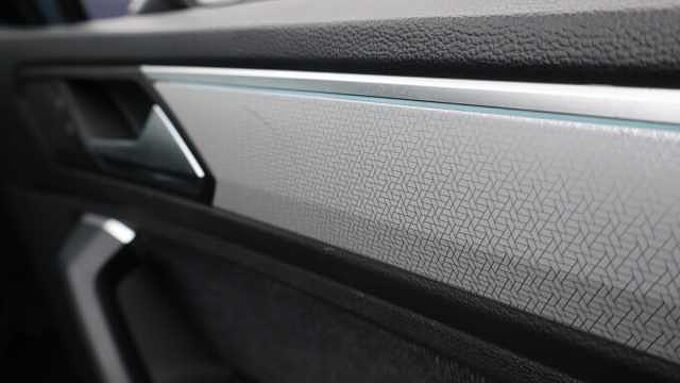 SEAT Tarraco 1.5 TSI EVO (150ps) Xcellence DSG SUV