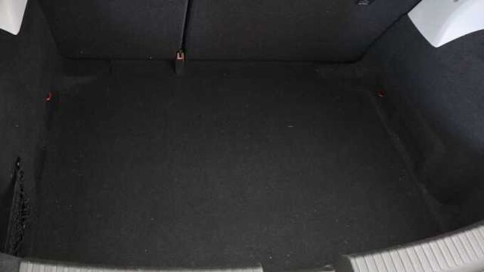 SEAT Leon Sport 1.4 TSI 125 FR Technology 3dr