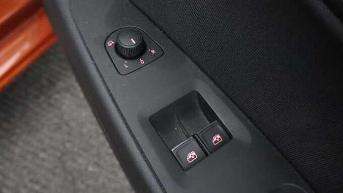 SEAT Leon Sport 1.4 TSI 125 FR Technology 3dr