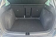 SEAT Ateca 1.5 TSI EVO FR SUV 5dr Petrol DSG Euro 6 (s/s) (150 ps)