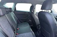 SEAT Ateca 1.5 TSI EVO FR SUV 5dr Petrol DSG Euro 6 (s/s) (150 ps)
