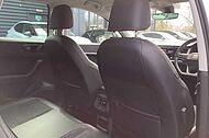 SEAT Ateca 1.5 TSI EVO FR SUV 5dr Petrol DSG Euro 6 (s/s) (150 ps)