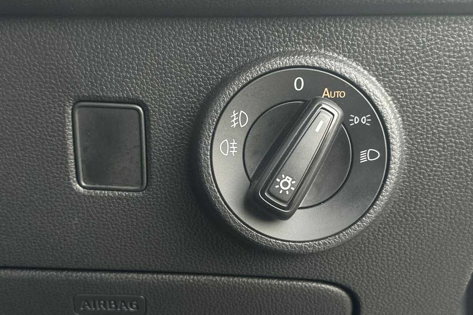 SEAT Ateca 1.5 TSI EVO FR SUV 5dr Petrol DSG Euro 6 (s/s) (150 ps)