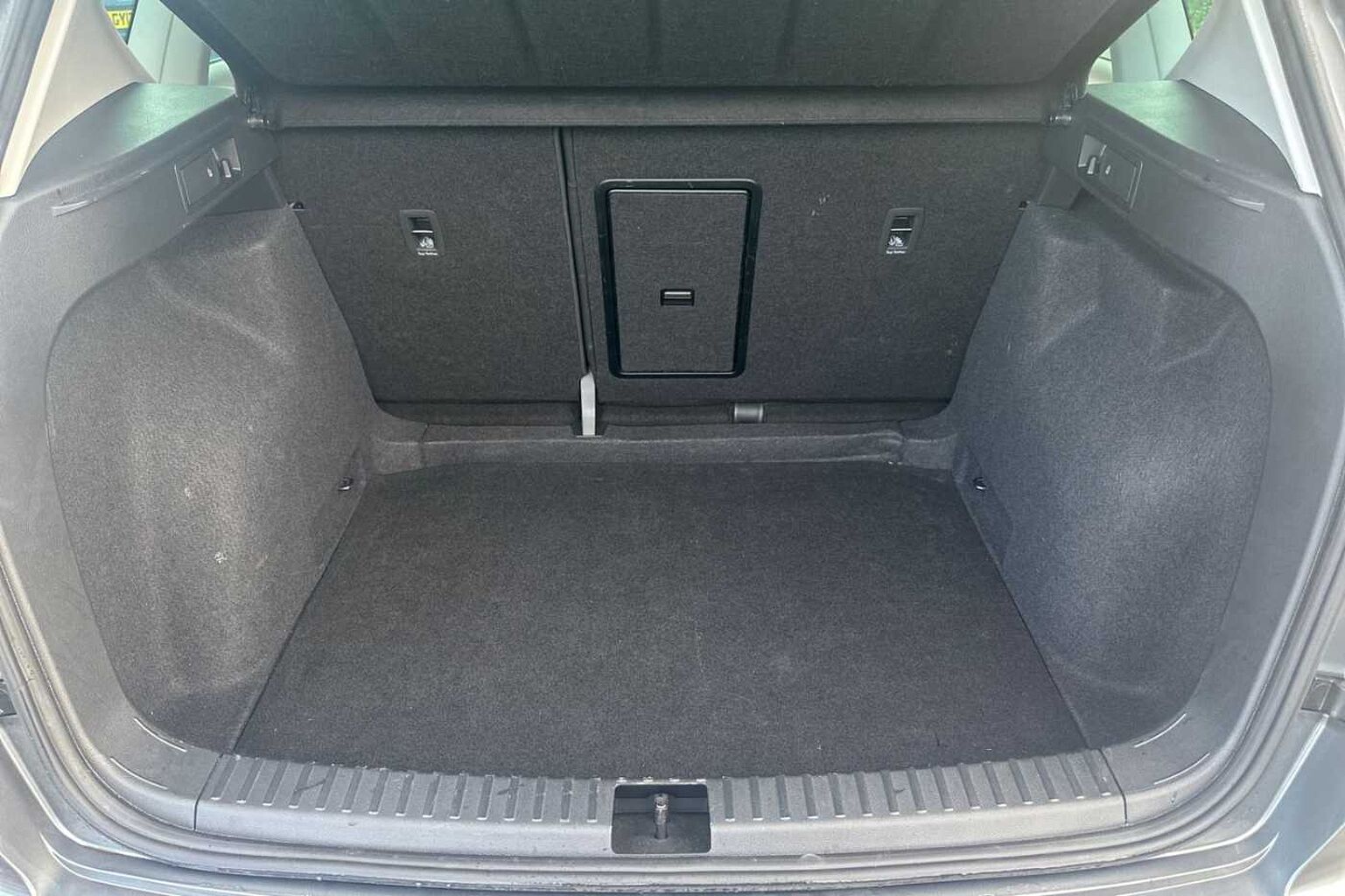 SEAT Ateca 1.5 TSI EVO FR SUV 5dr Petrol DSG Euro 6 (s/s) (150 ps)