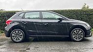 SEAT Ibiza 1.0 TSI 95 SE Technology 5dr