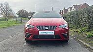 SEAT Ibiza 1.0 TSI 95 Xcellence 5dr