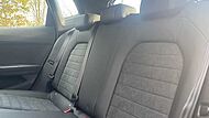 SEAT Arona 1.0 TSI 115 XPERIENCE Lux 5dr DSG