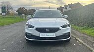 SEAT Leon 1.5 TSI EVO SE Dynamic 5dr