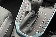 SEAT Arona 1.0 TSI 115 XPERIENCE Lux 5dr DSG *Sparewheel* *Delivery Miles*