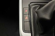 SEAT Arona 1.0 TSI SE Technology 5dr *Delivery Miles*