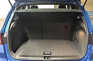 SEAT Arona 1.0 TSI 115 FR 5dr *Safety&DrivingPackM* *Delivery Miles*
