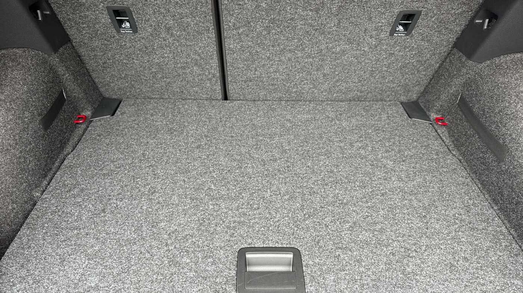 SEAT Arona 1.0 TSI 115 FR Black Edition 5dr DSG