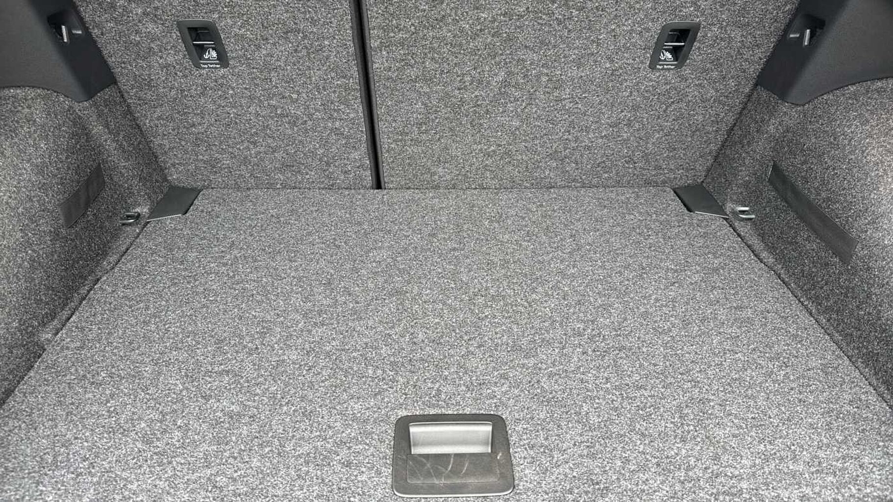 SEAT Arona 1.0 TSI 115 XPERIENCE 5dr *Grey Vents*