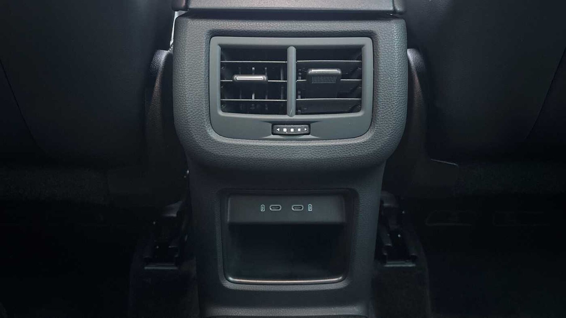 SEAT Ateca 1.5 TSI EVO Xperience 5dr DSG