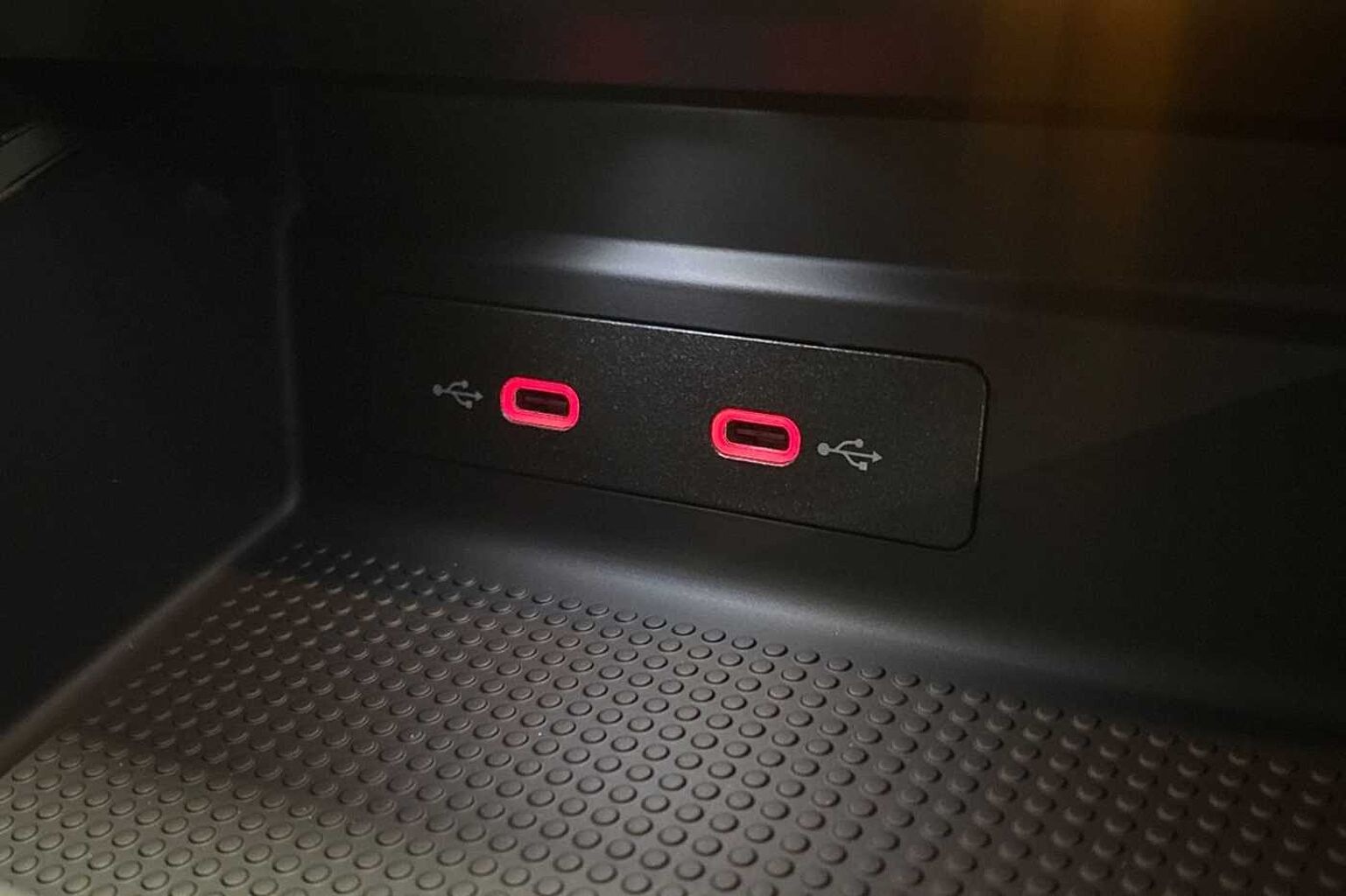 SEAT Ibiza 1.0 TSI 95 Xcellence Lux 5dr