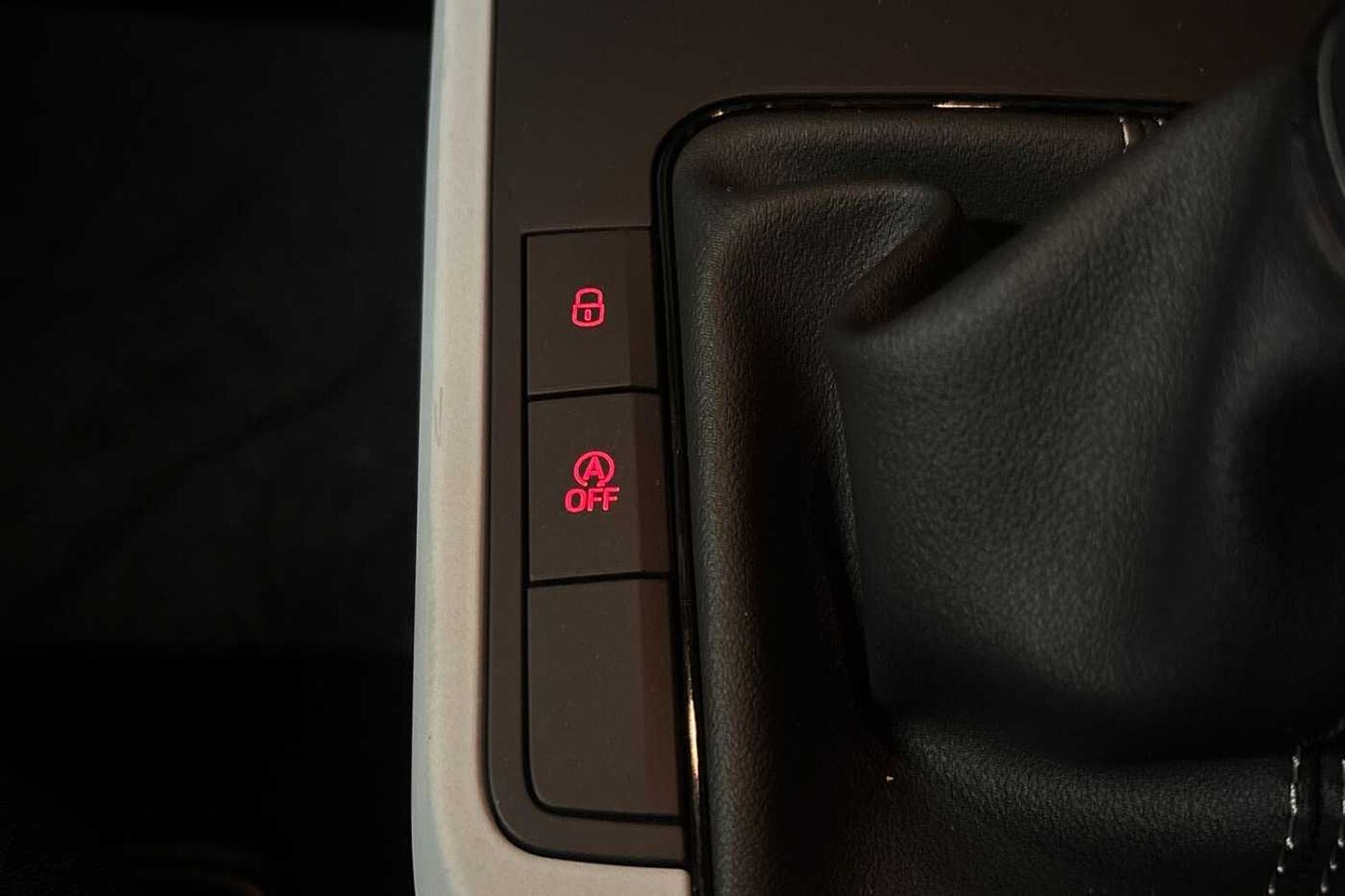 SEAT Arona 1.0 TSI SE Technology 5dr *Delivery Miles*