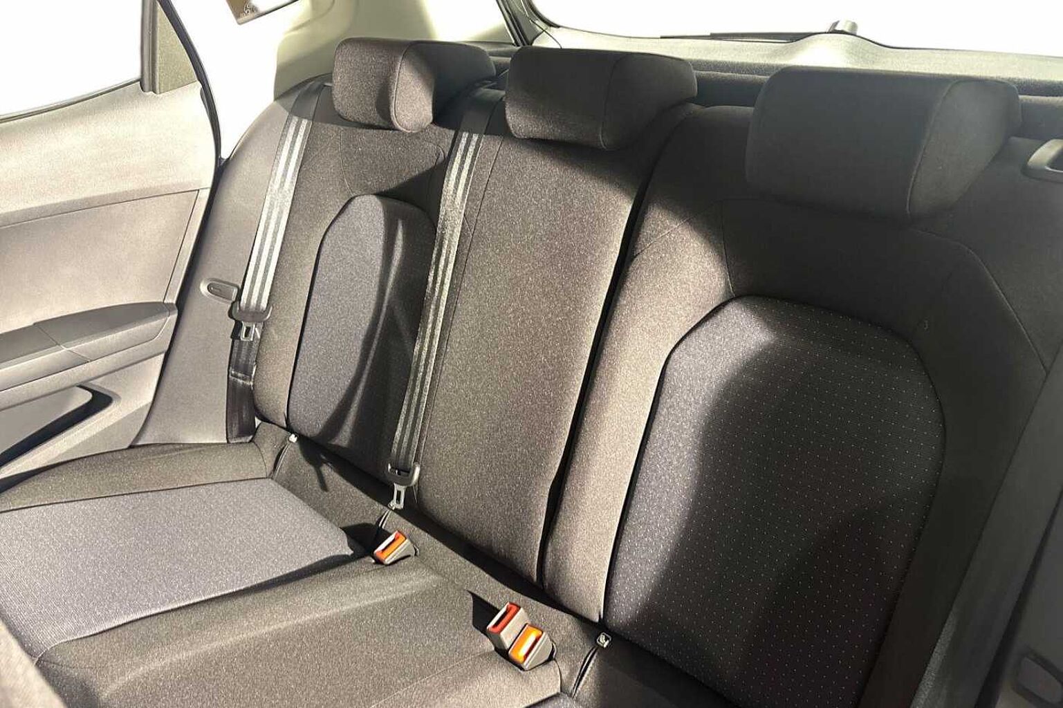 SEAT Arona 1.0 TSI SE Technology 5dr *Delivery Miles*