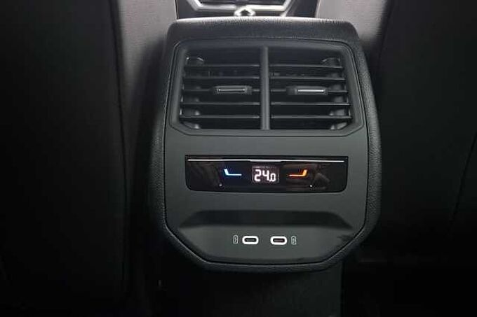 SEAT Leon 5dr 1.5 TSI EVO 150 FR Sport 5dr (DAP) *SpareWheel*