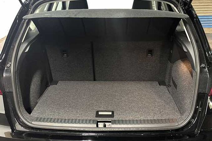 SEAT Arona 1.0 TSI SE Technology 5dr *Delivery Miles*