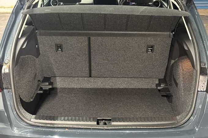 SEAT Arona 1.0 TSI SE Technology 5dr *Grey Vents/Alarm**Delivery Miles*