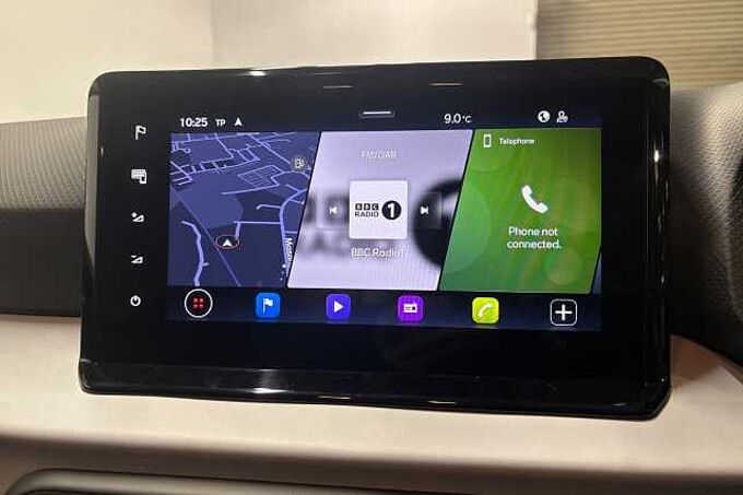 SEAT Arona 1.0 TSI SE Technology 5dr *Delivery Miles*