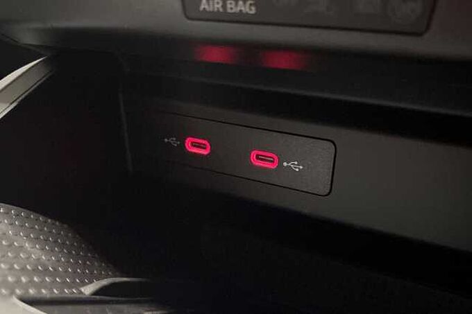 SEAT Arona 1.0 TSI SE Technology 5dr *Delivery Miles*