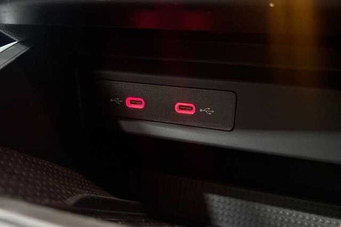 SEAT Arona 1.0 TSI SE Technology 5dr *Delivery Miles*