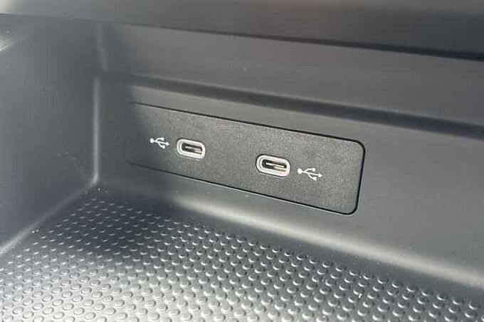 SEAT Ibiza 1.0 TSI 95 SE Technology 5dr