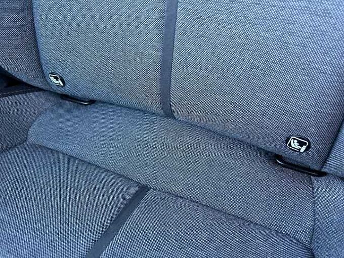 SEAT Tarraco 1.5 EcoTSI SE Technology 5dr