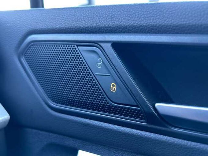 SEAT Tarraco 1.5 EcoTSI SE Technology 5dr