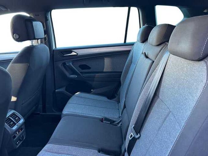 SEAT Tarraco 1.5 EcoTSI SE Technology 5dr