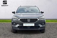 SEAT Tarraco 1.5 EcoTSI SE Technology 5dr