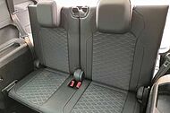 SEAT Tarraco 1.5 EcoTSI FR 5dr DSG