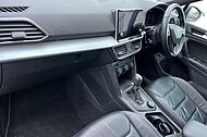 SEAT Tarraco 2.0 TDI 190 Xcellence Lux 5dr DSG 4Drive