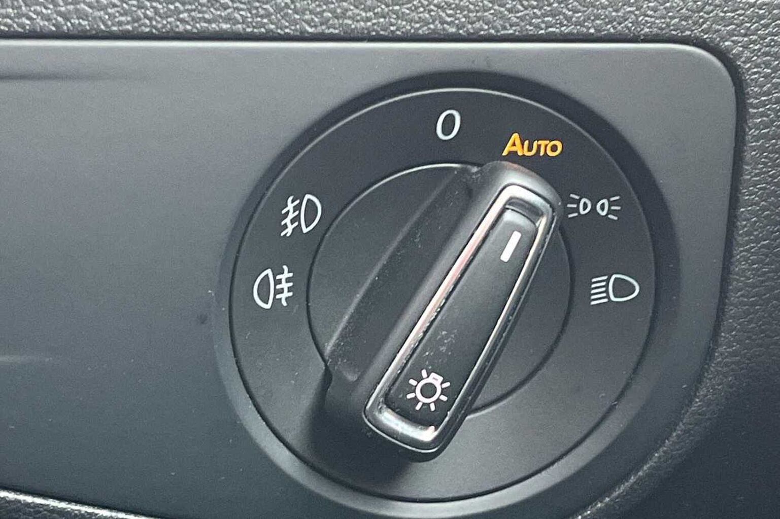 SEAT Tarraco 1.5 EcoTSI SE Technology 5dr