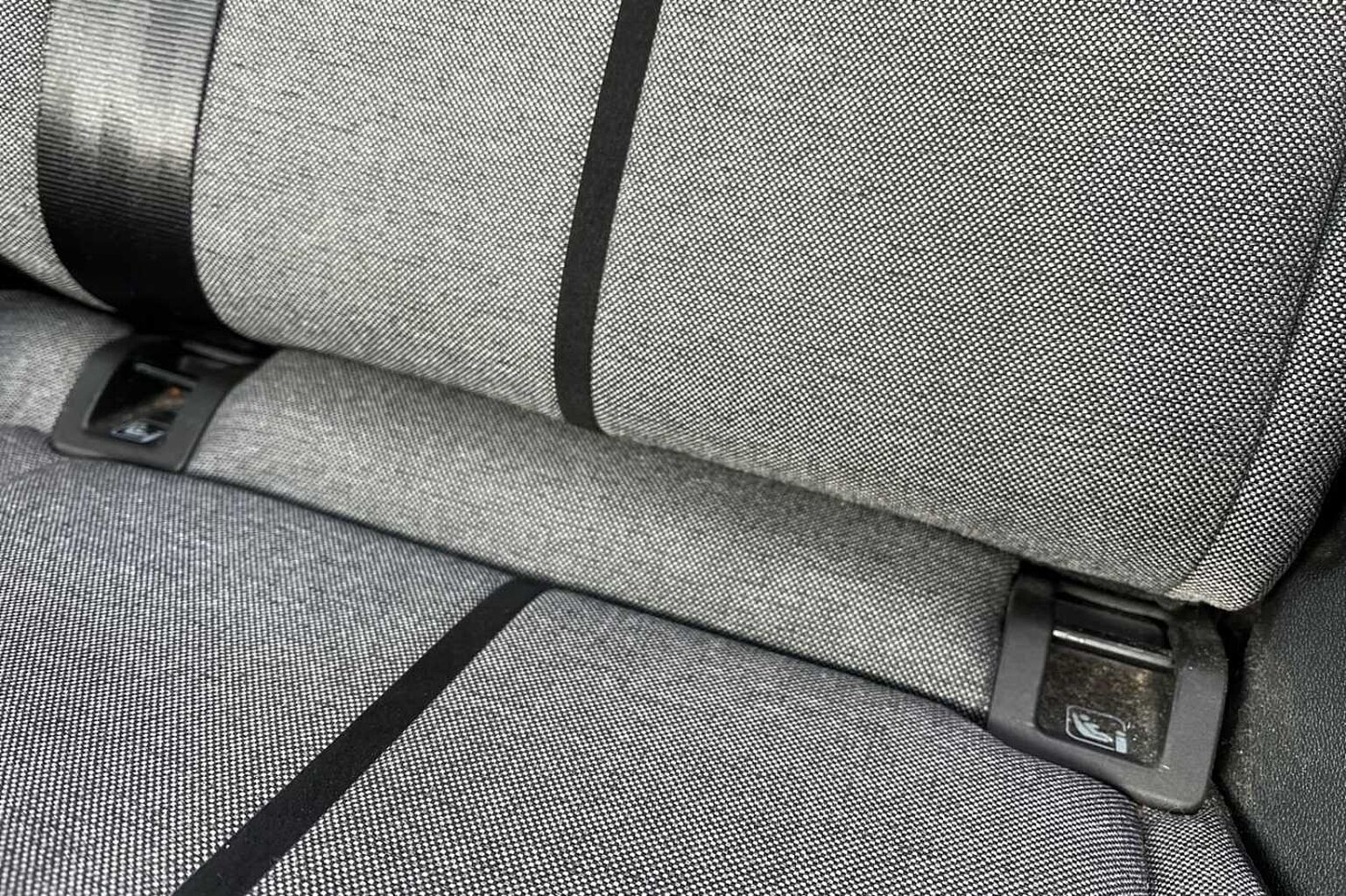 SEAT Tarraco 1.5 EcoTSI SE Technology 5dr