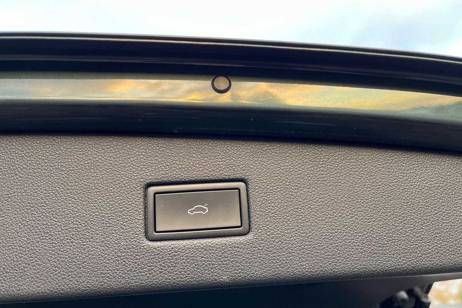 SEAT Tarraco 1.5 EcoTSI FR 5dr DSG