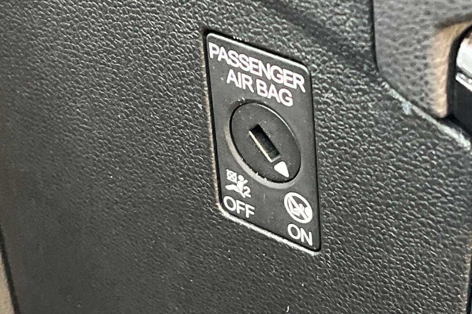 SEAT Tarraco 1.5 EcoTSI FR 5dr DSG